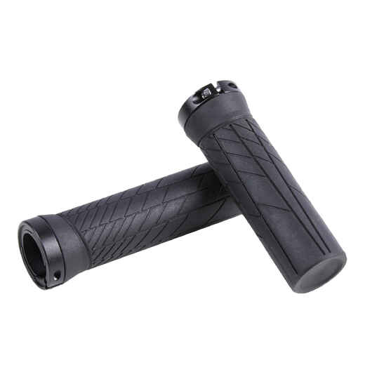 
      Comboloc Compatible Lock-On Grips Sport 900 Light V2
  