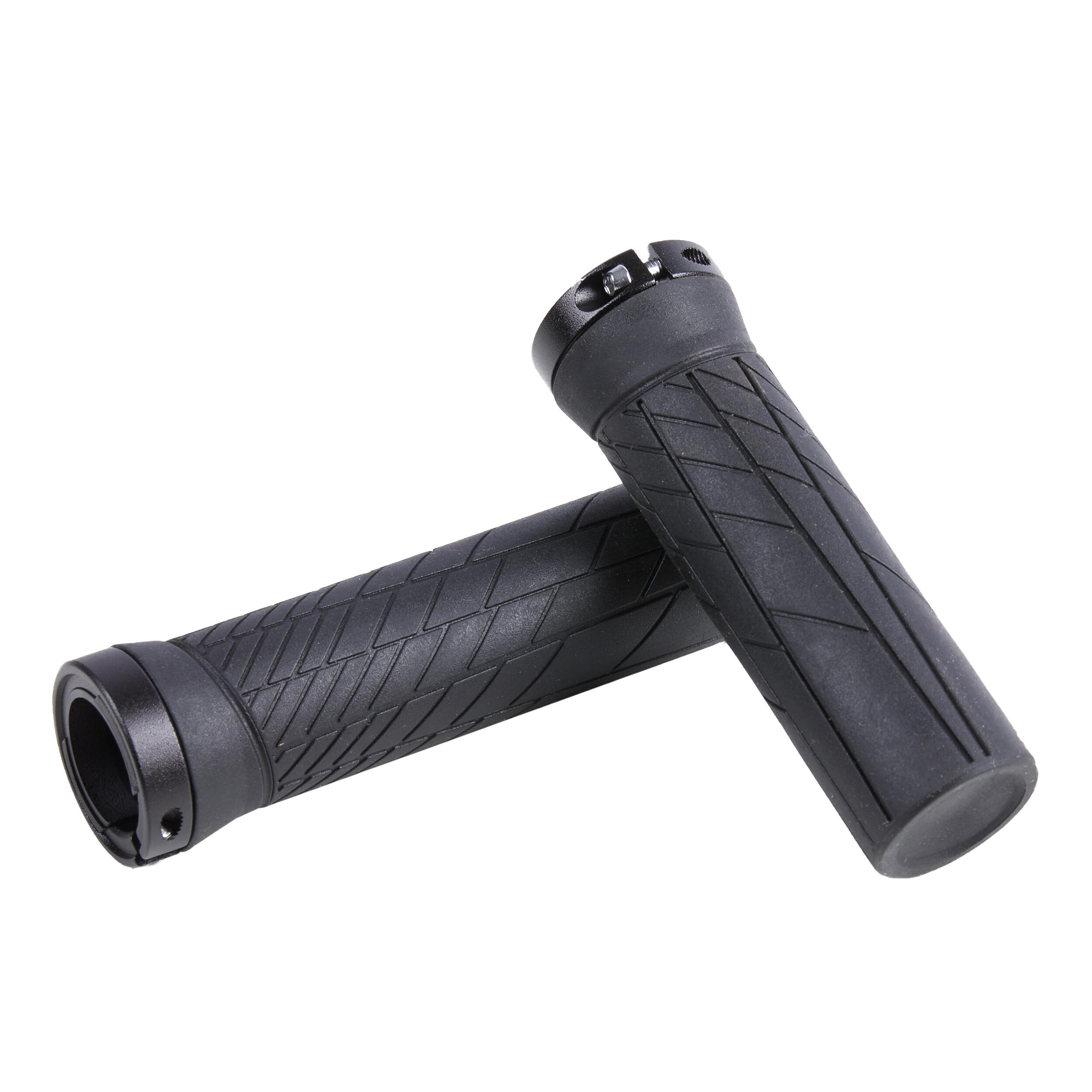 Handlebar grip on sale