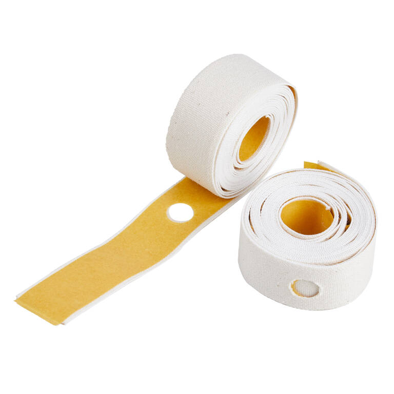 Adhesive Rim Tape for 12_QUOTE_ to 29_QUOTE_ Road Bikes