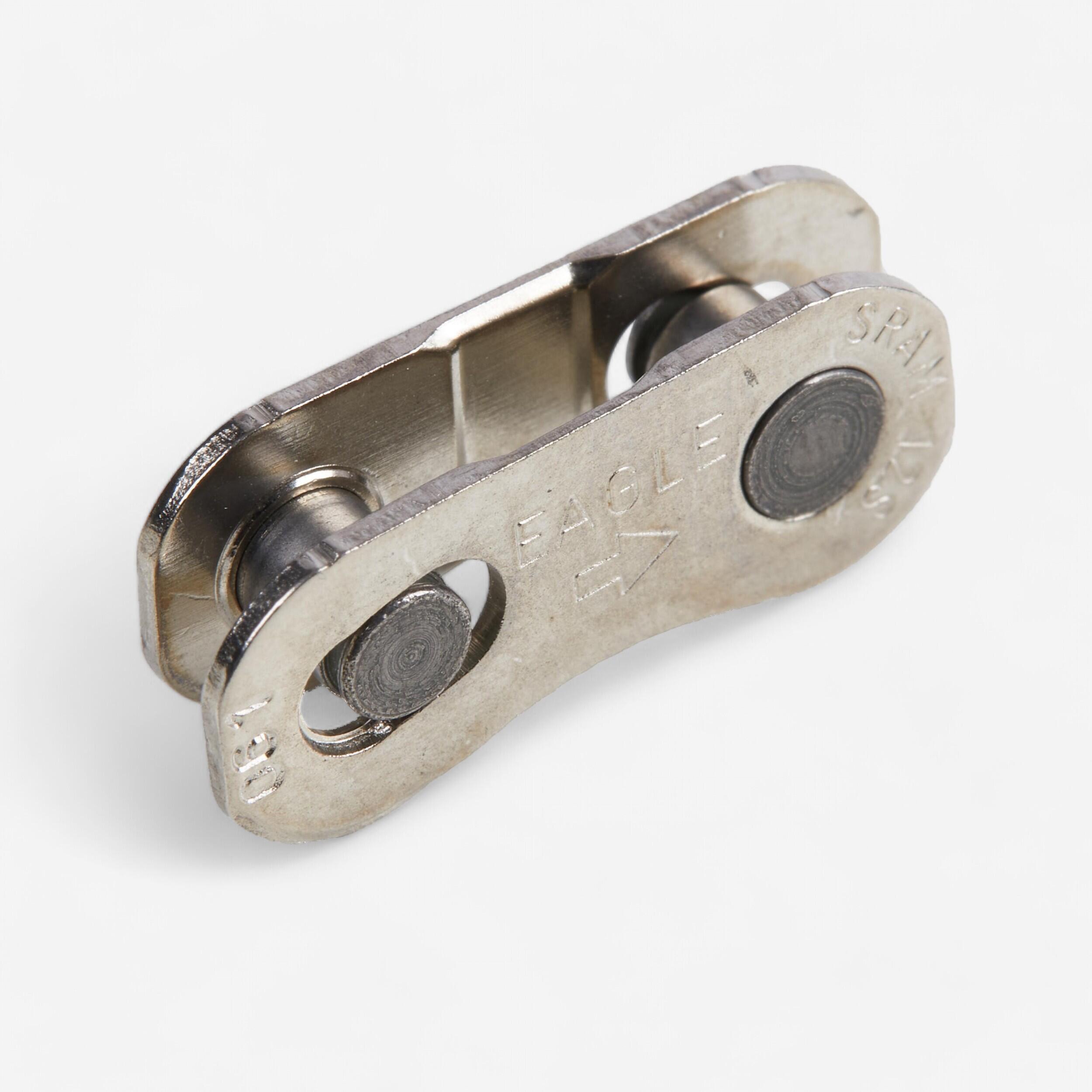 Spinka do łańcucha 12 biegowego SRAM EAGLE POWERLOCK