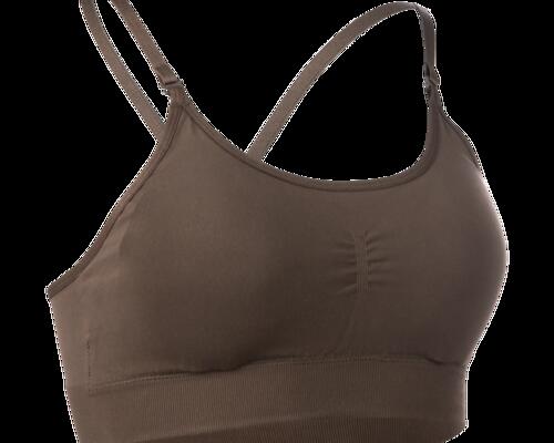Top danza moderna microfibra | DECATHLON
