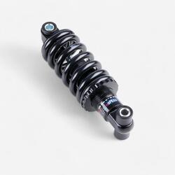 amortisseur arrière ressort btwin7 taille unique