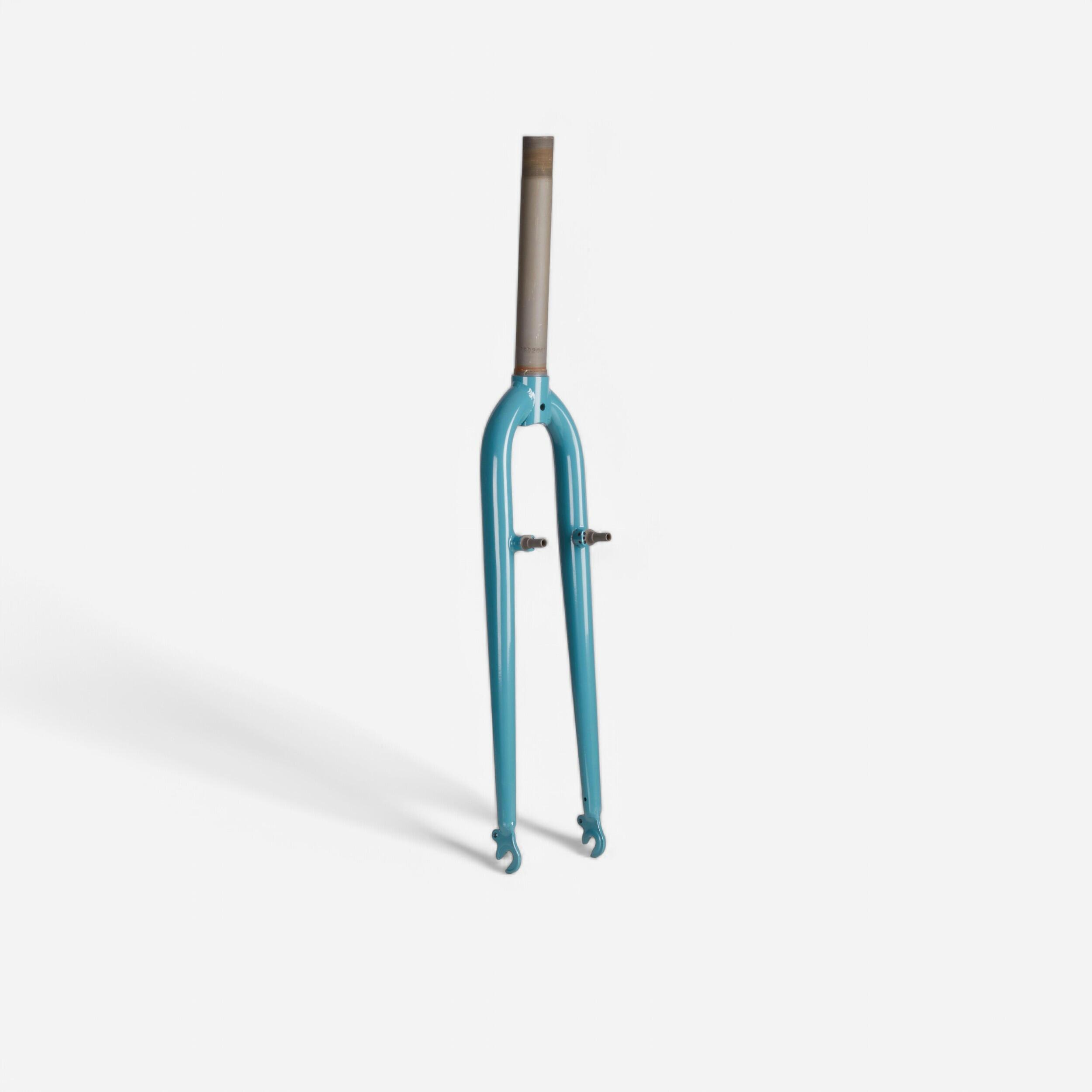Fourche vtc 28 sale