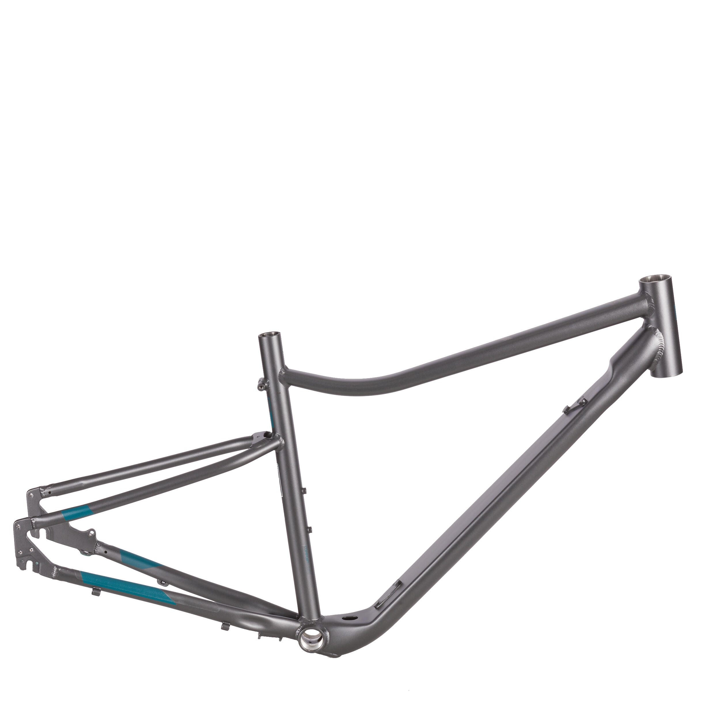 Mountain Bike Parts | Decathlon