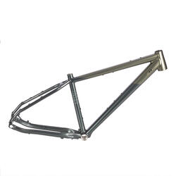 Dropper post best sale decathlon