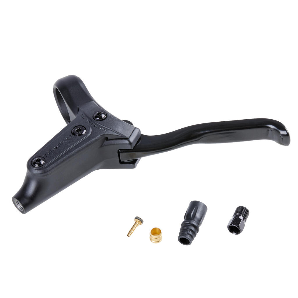 Left Brake Lever T275