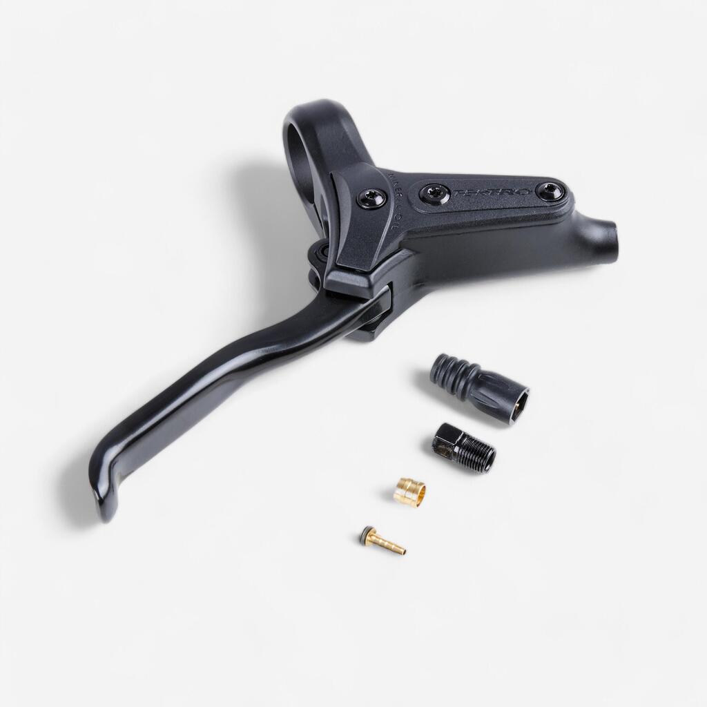 Right Brake Lever T275