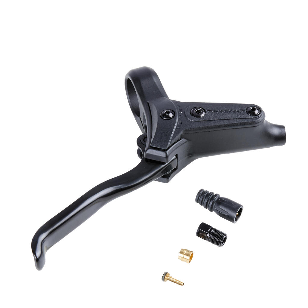 Right Brake Lever T275