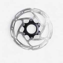 DISQUE TEKTRO 160 MM TR160-35