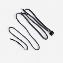 cable eclairage Touring 520