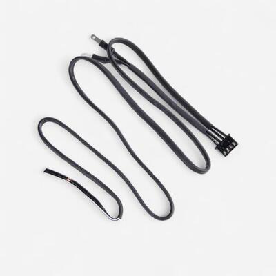 Verlichtingskabel touring 520