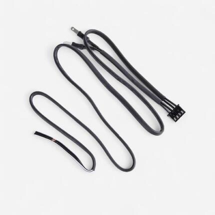 cable eclairage Touring 520