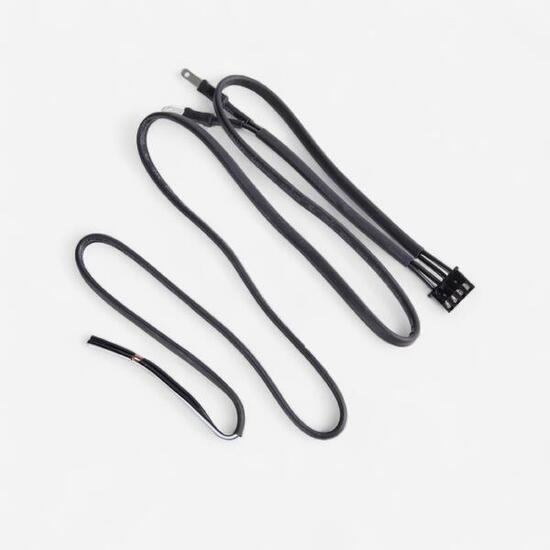 cable eclairage Touring 520