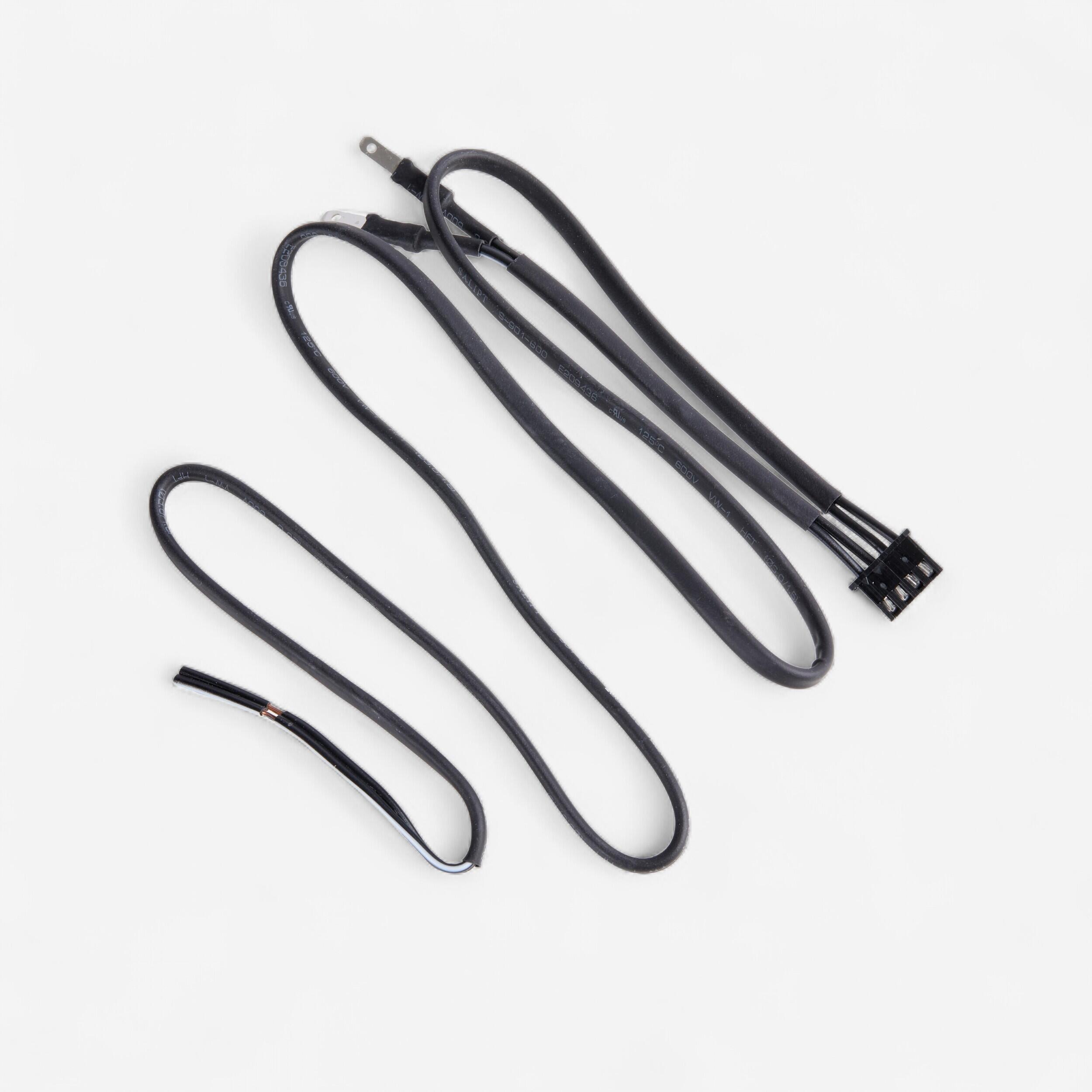 Kabel Do Lampek Do Touring 520
