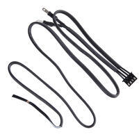 cable eclairage Touring 520