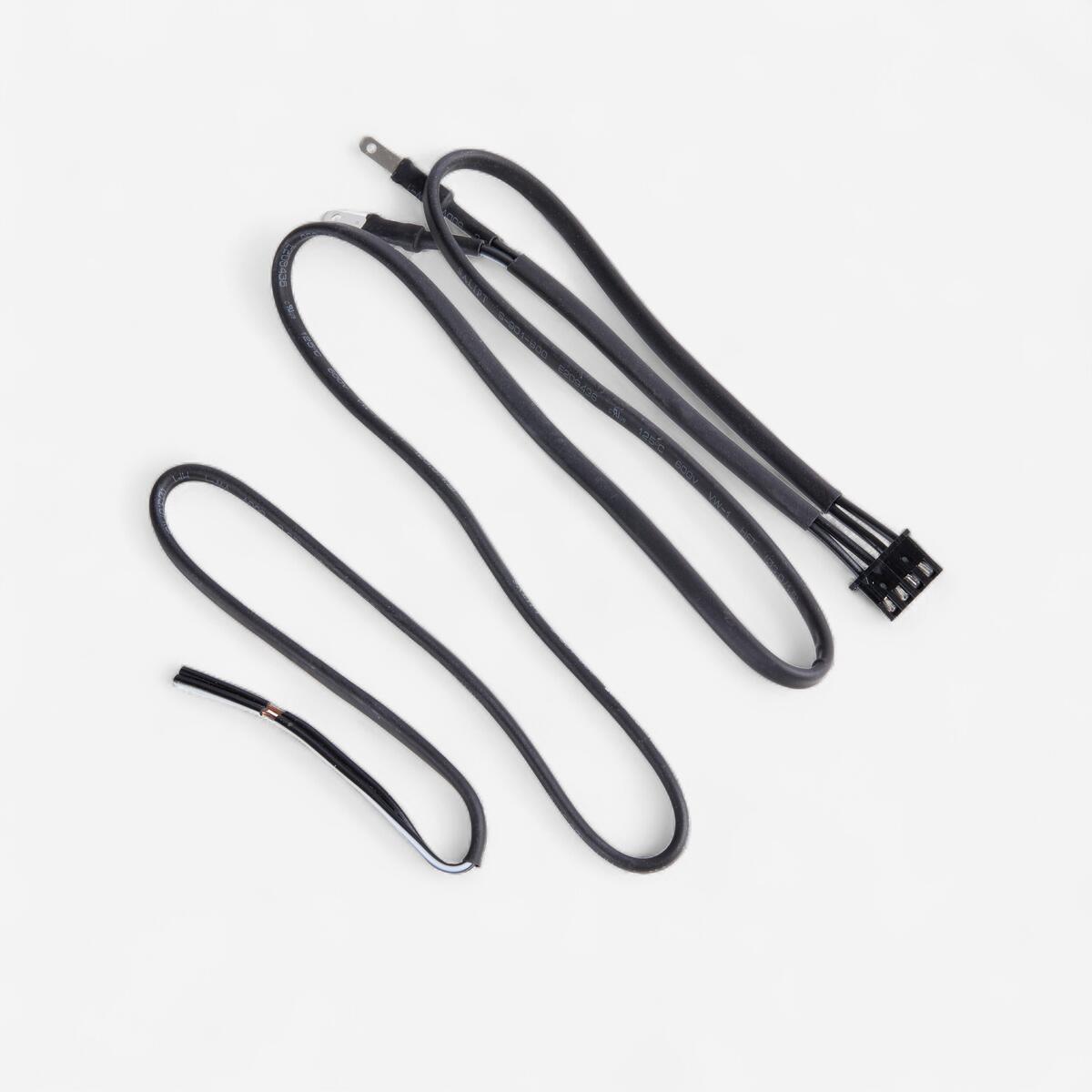 cable eclairage Touring 520