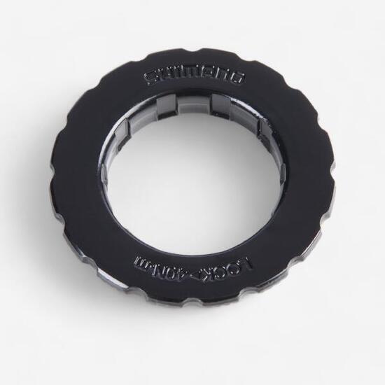 Dado CENTER LOCK SM-RT10 Y8PW98020