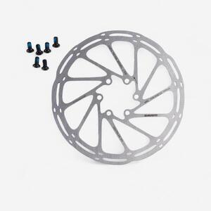 Disco Freno Bicicleta Sram Centerline 160 MM