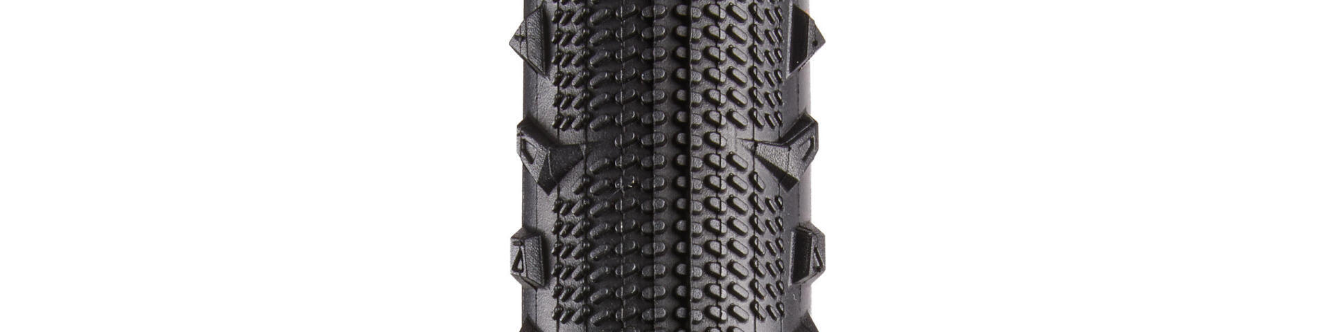 Bicycle Tyres and Tubes Explained!