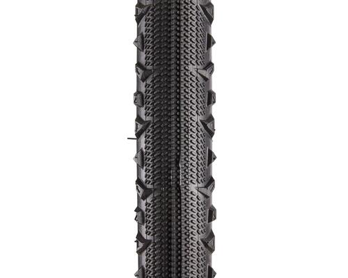 Bicycle Tyres and Tubes Explained!