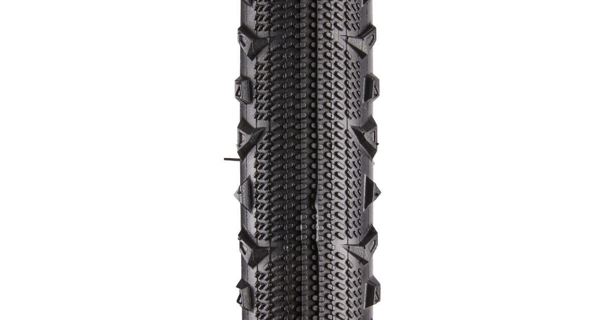 Cycling Guide Bicycle Tyres and Tubes Explained
