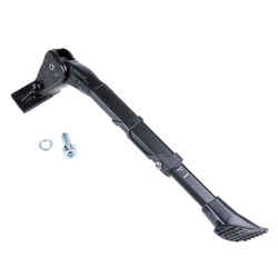 Kickstand Original 920E / Riverside 500E