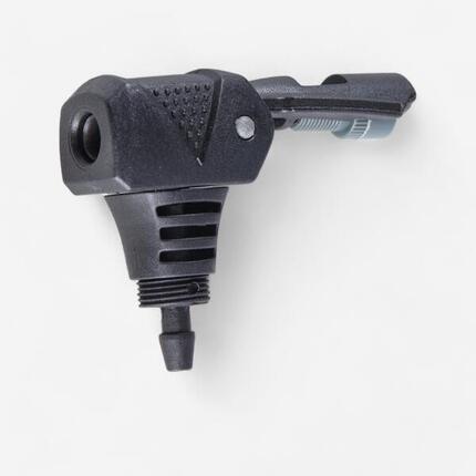 Głowica Pompki Podłogowej 520