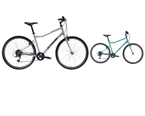RIVERSIDE 120 GRIS