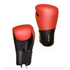 boxing gloves