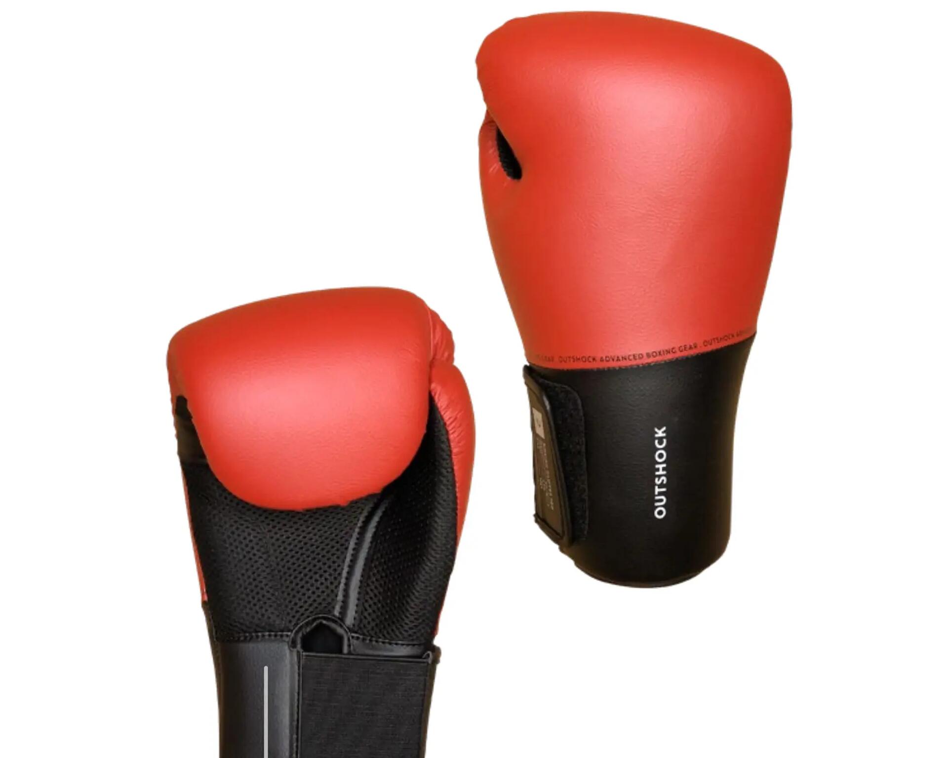 MONTAGE, ENTRETIEN & REPARATION DOMYOS DECATHLON