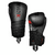 GANTS DE BOXE 500 - NOIR