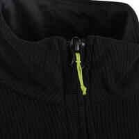 Men’s Hiking Thin Fleece Jacket - MH520