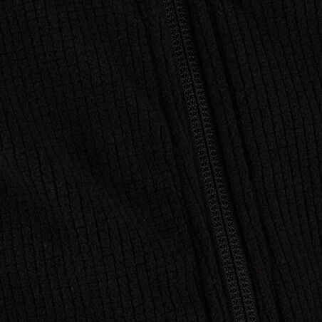 Men’s Hiking Thin Fleece Jacket - MH520