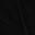 Pile montagna uomo MH520 nero