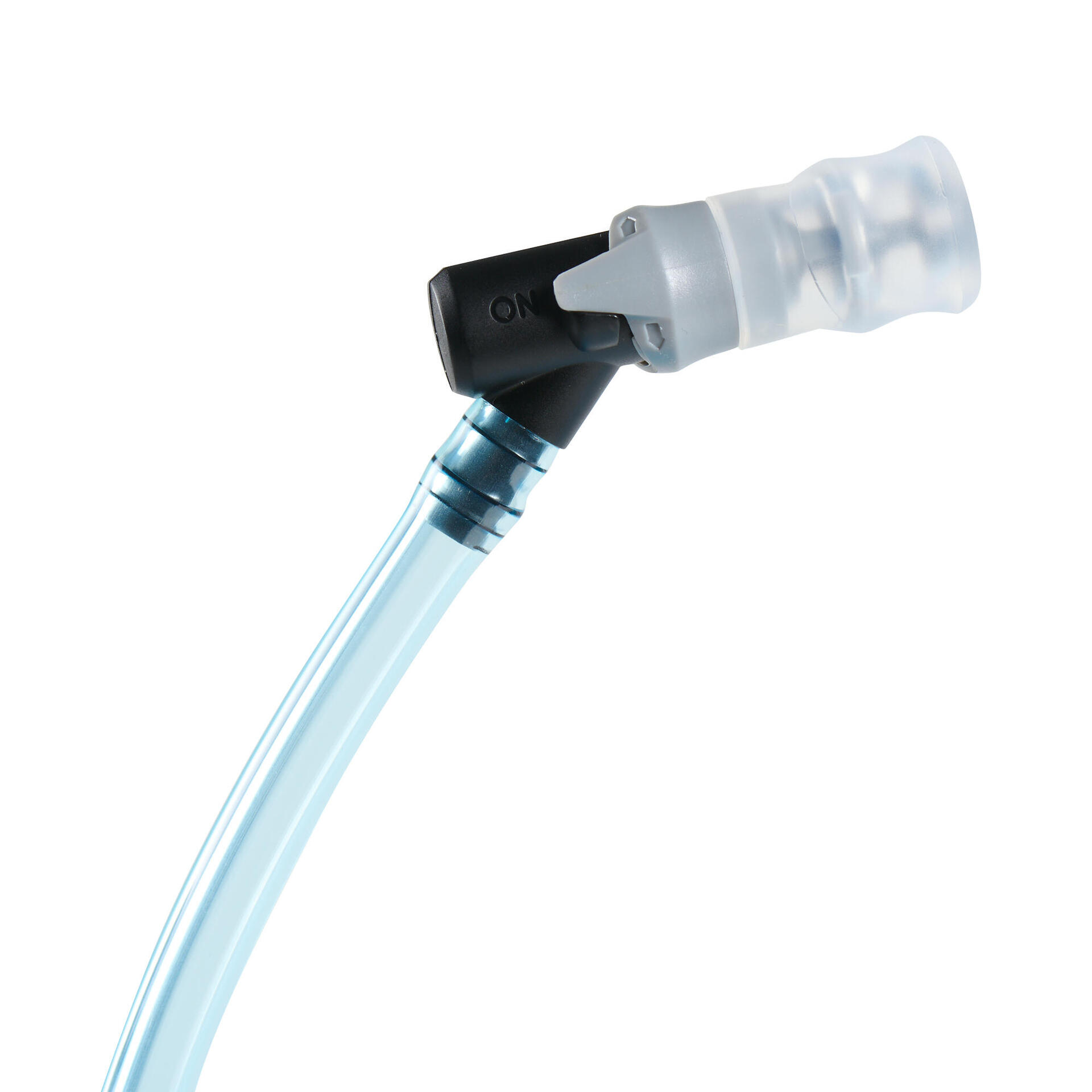 Bladder Compatible 2L Hydration Water Bladder (Compatible With Trail Running Or Trekking ...