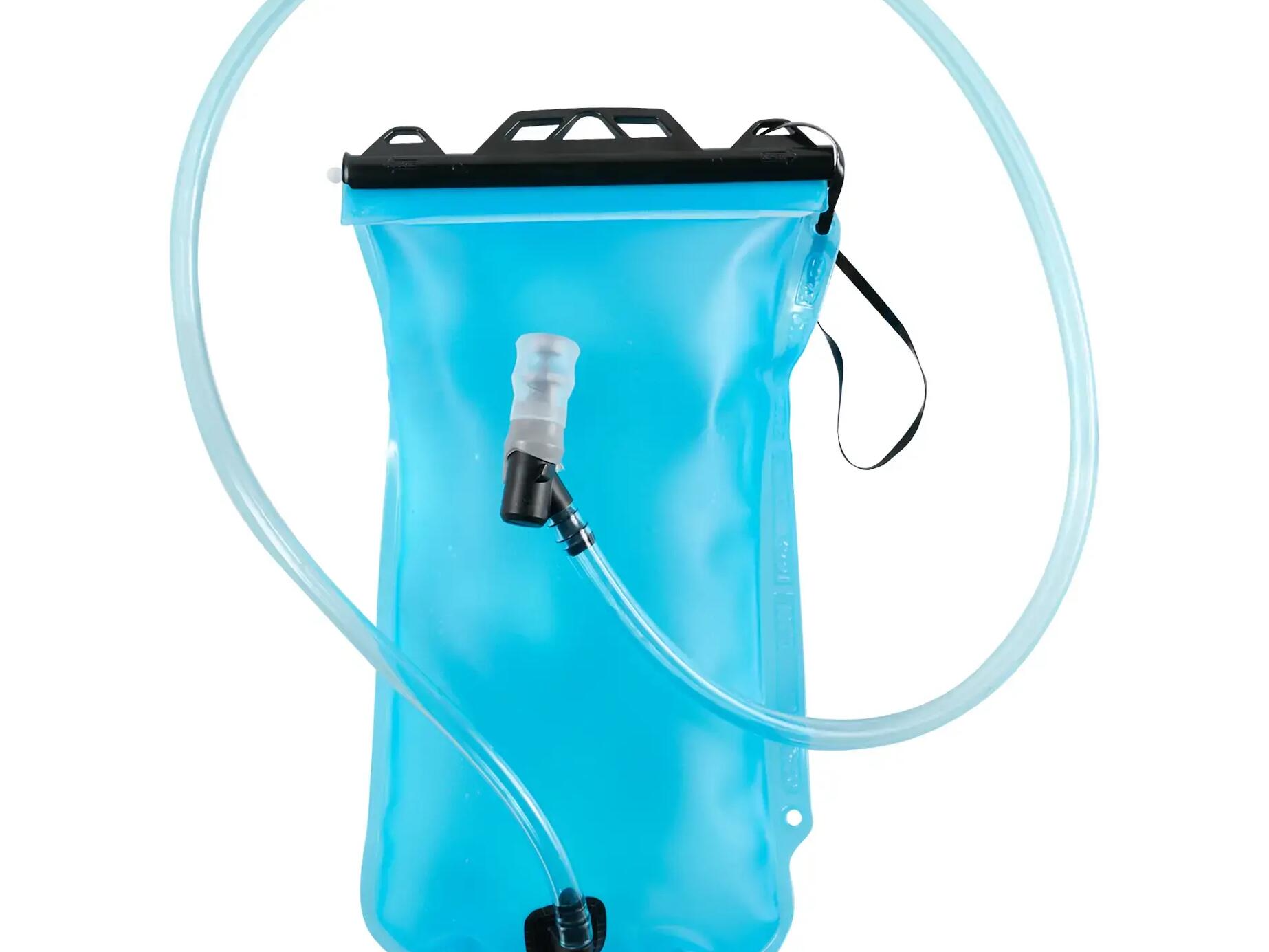 Pocket Jogging Bag Nylon Elastic Jogging Waist Bags Waterproof for Outdoor  Sport | eBay