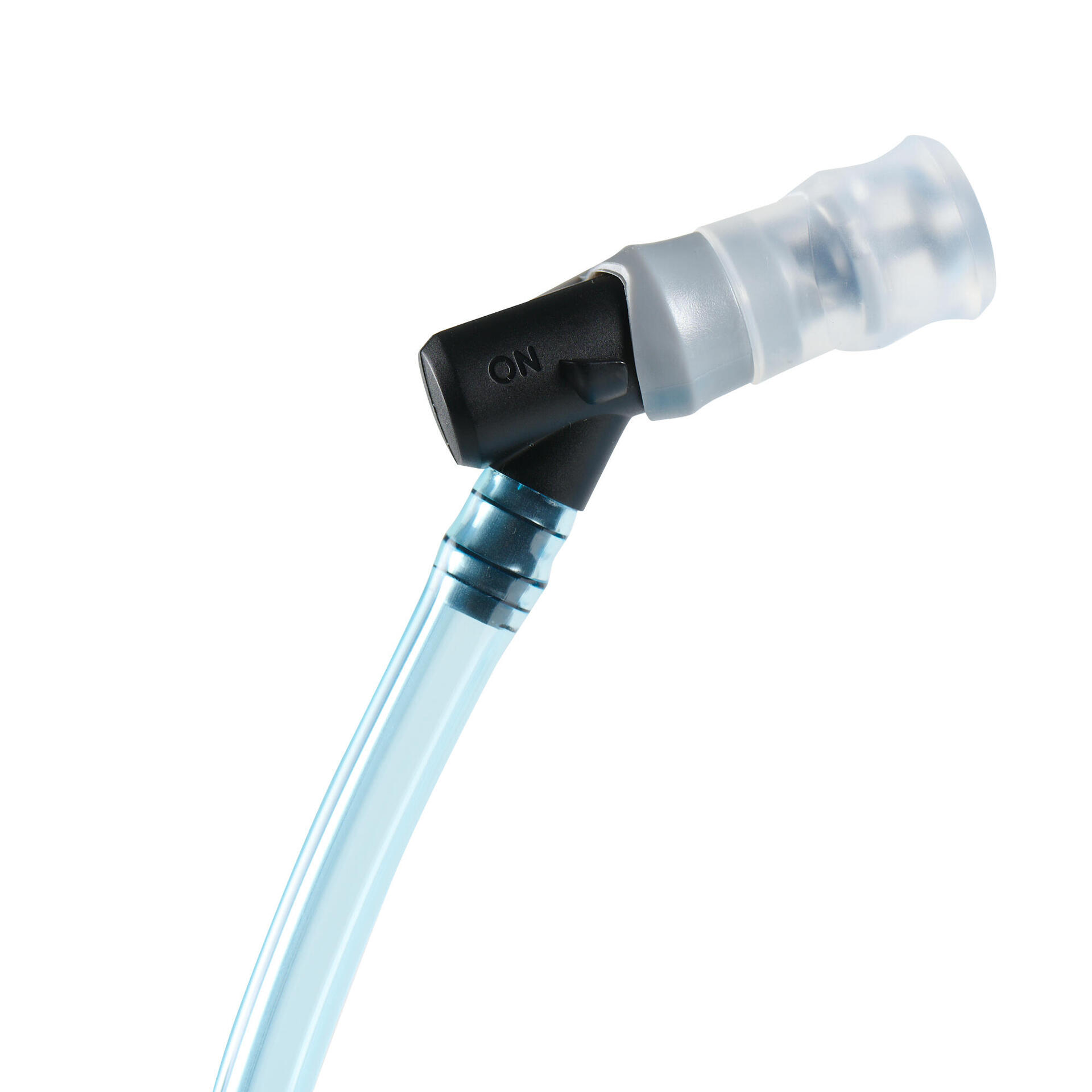 Bladder Compatible 2L Hydration Water Bladder (Compatible With Trail Running Or Trekking ...