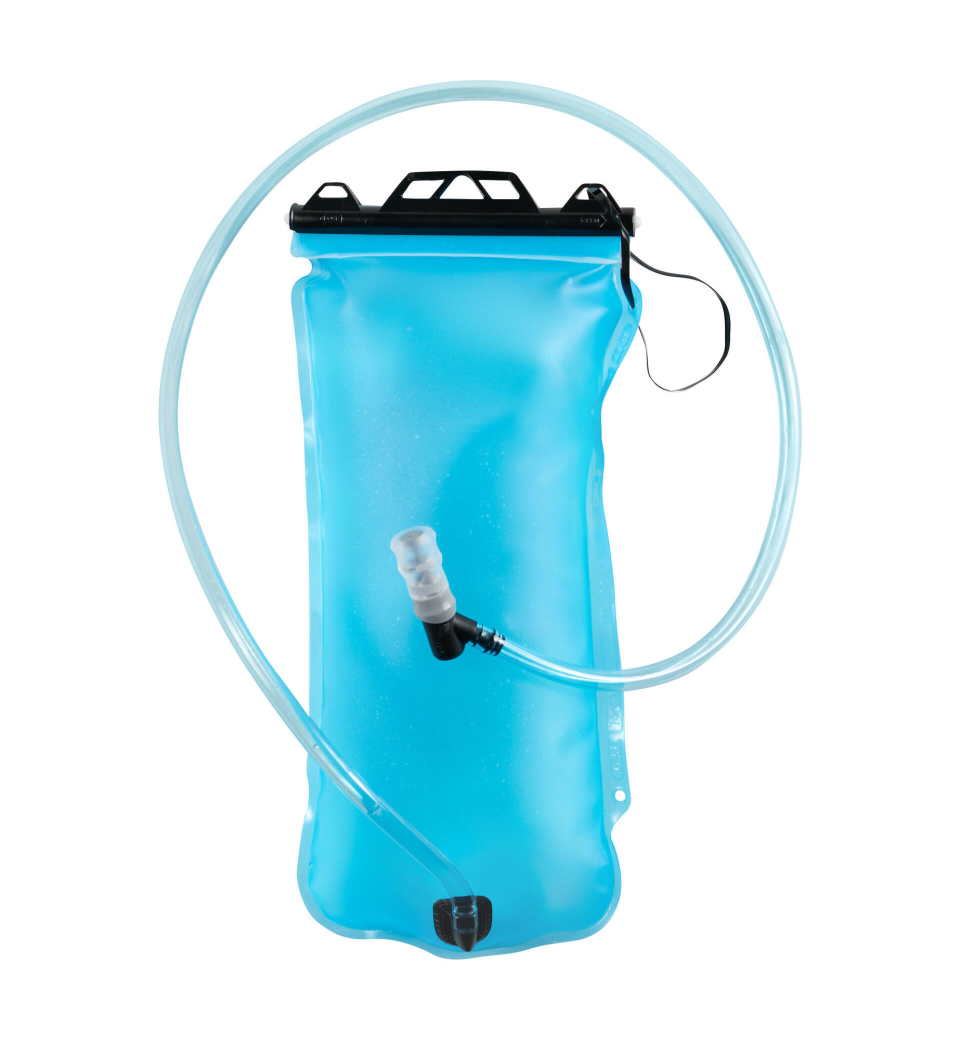 trail running bag accessories