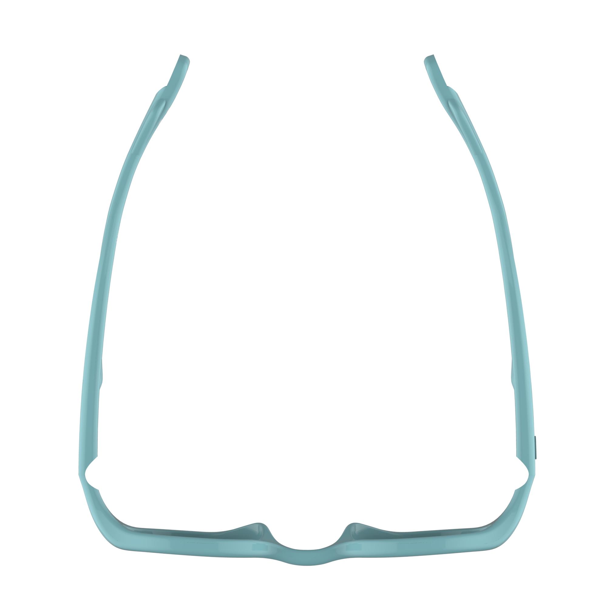 Occhiali CHEWBY baby 6 mesi -2 anni categoria 3 azzurri 4/11
