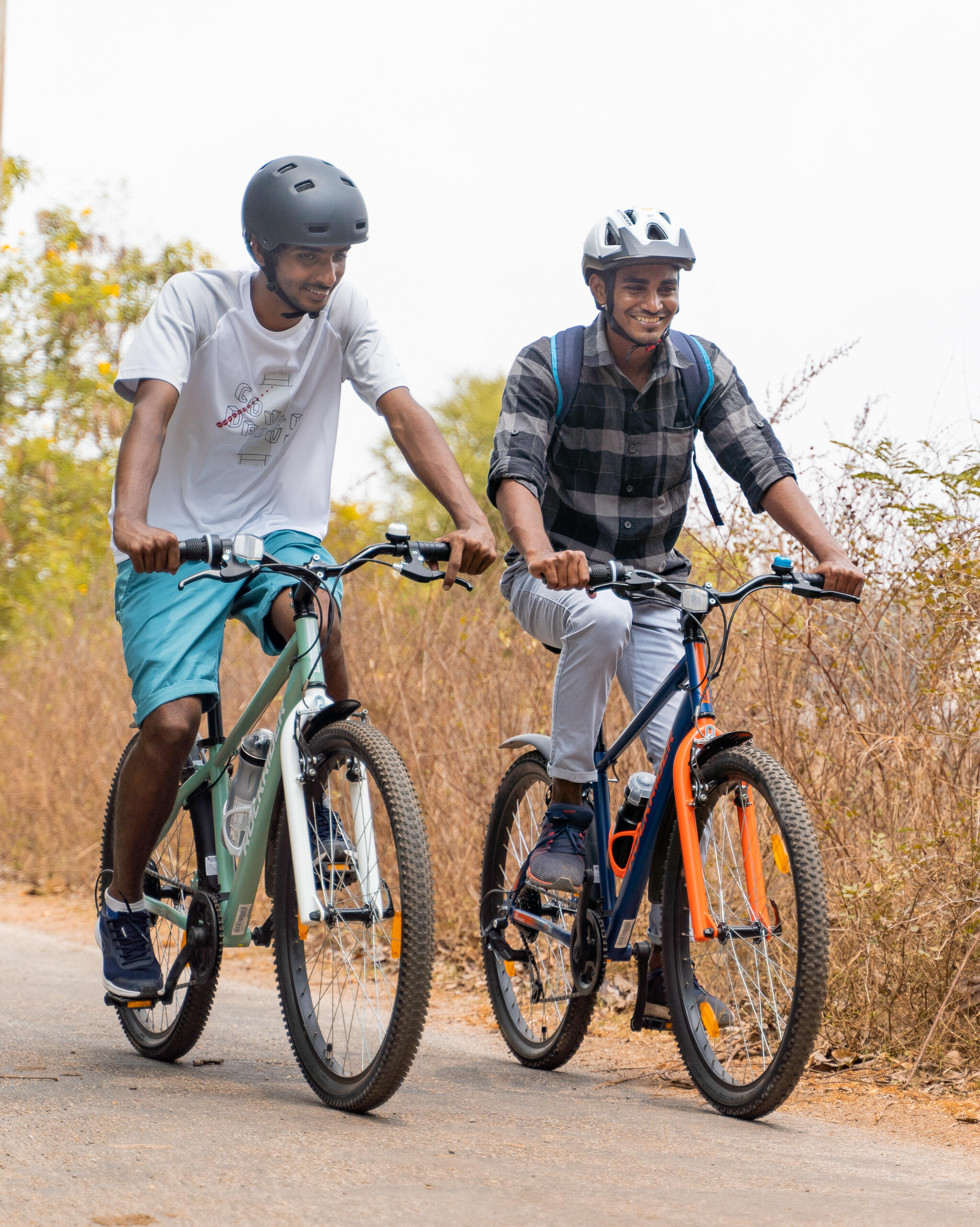 26 speed mountain bike sale