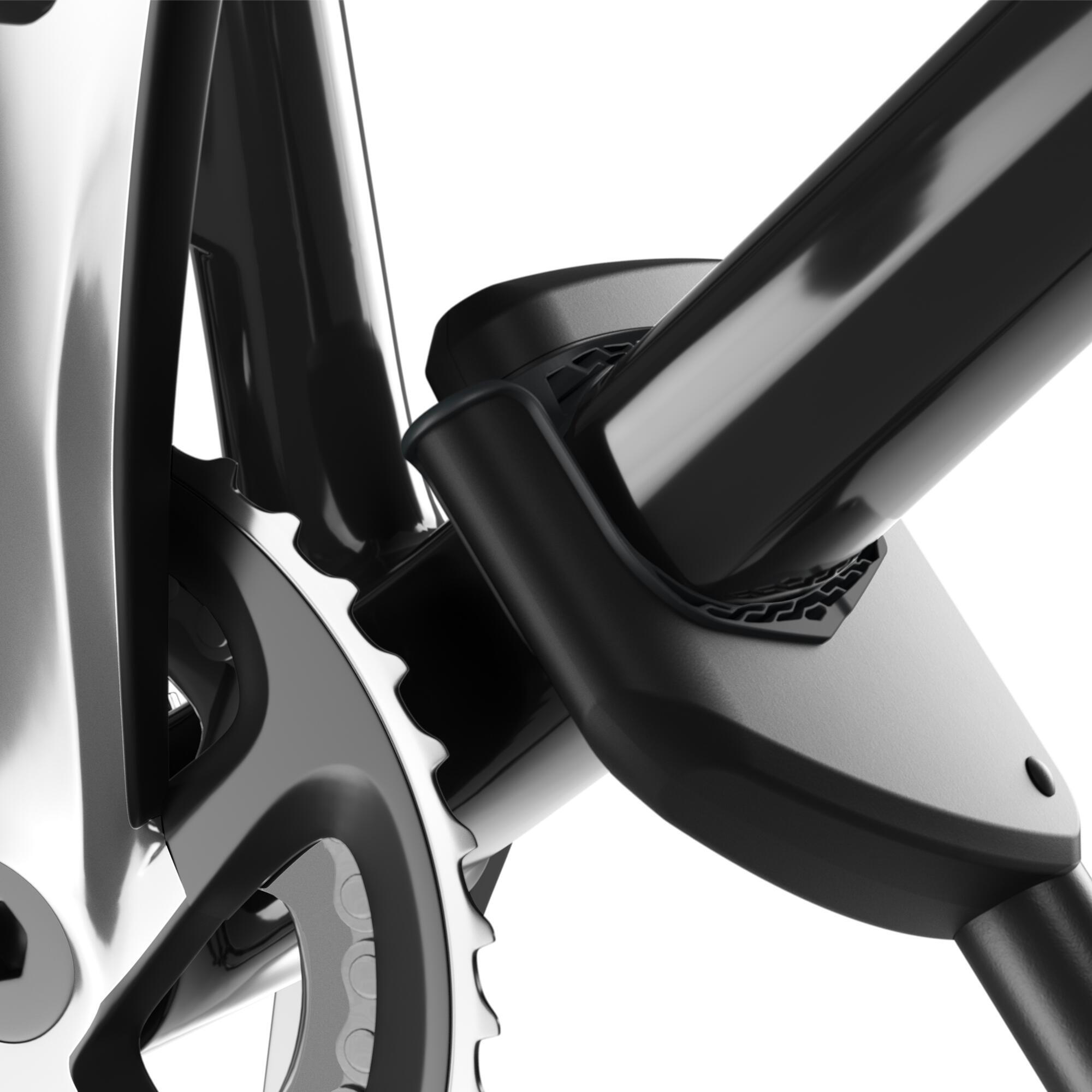 Thule proride sales 598 decathlon