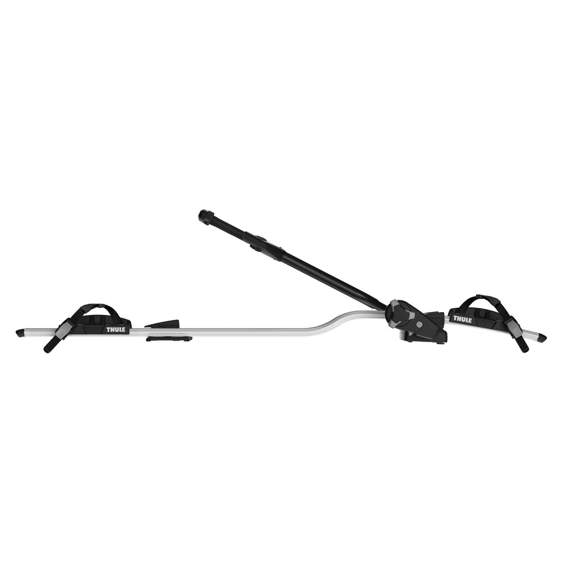 Thule proride store 598 decathlon