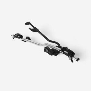 Portabicicletas techo Thule Proride 598