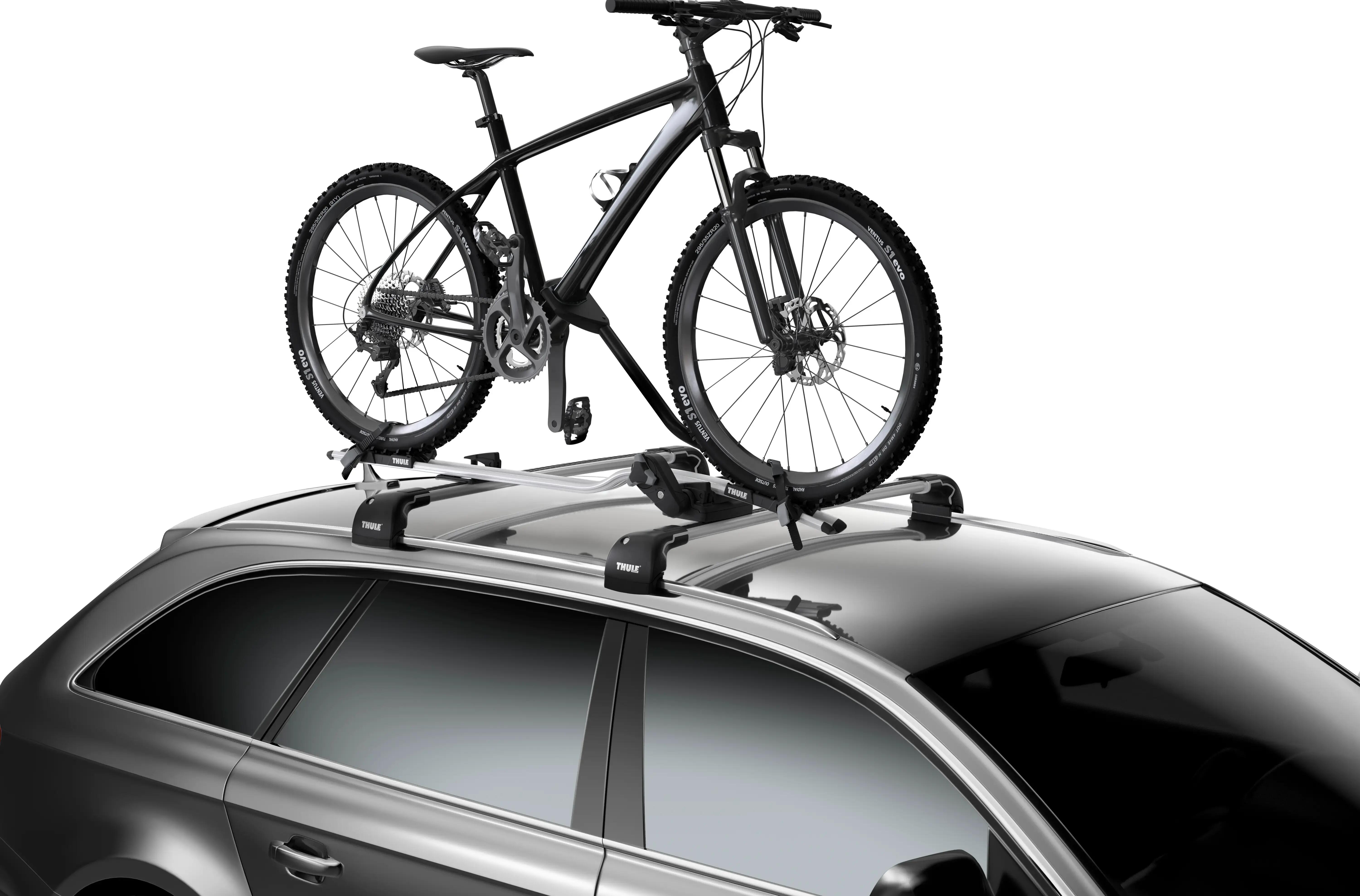 Bike Rack Porte Velo Thule Velo Vlo Thule Vlos Lectriques Meilleur
