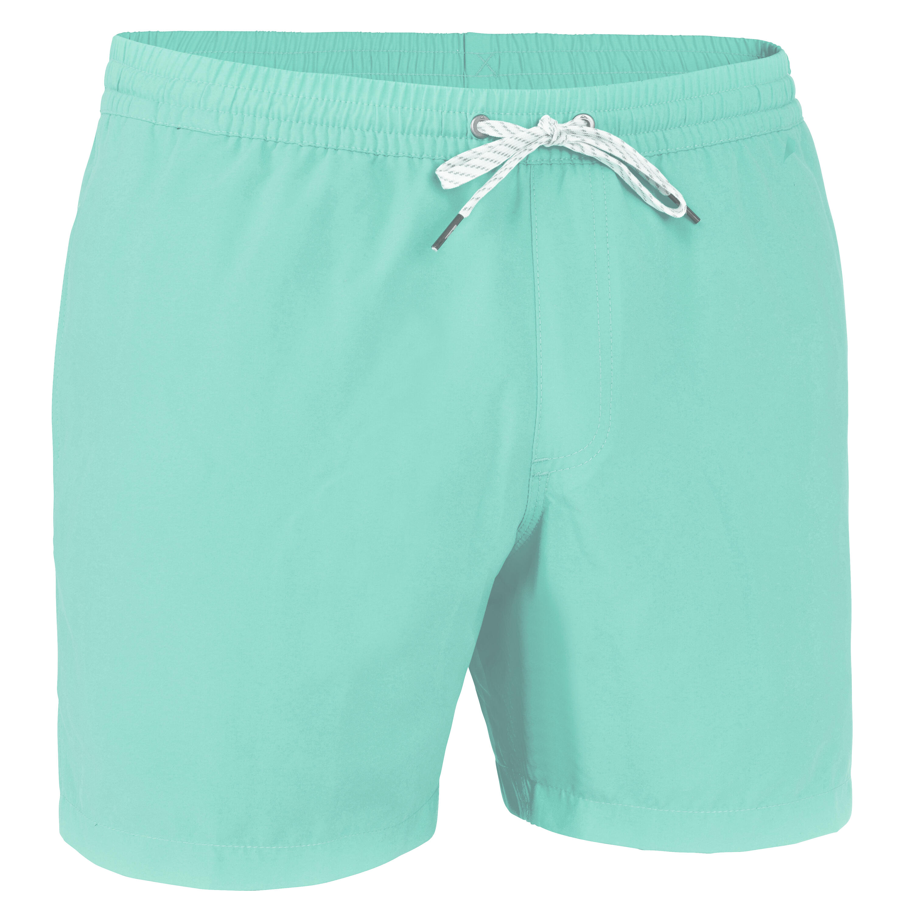 BOARDSHORT QUIKSILVER VERT QUIKSILVER Decathlon