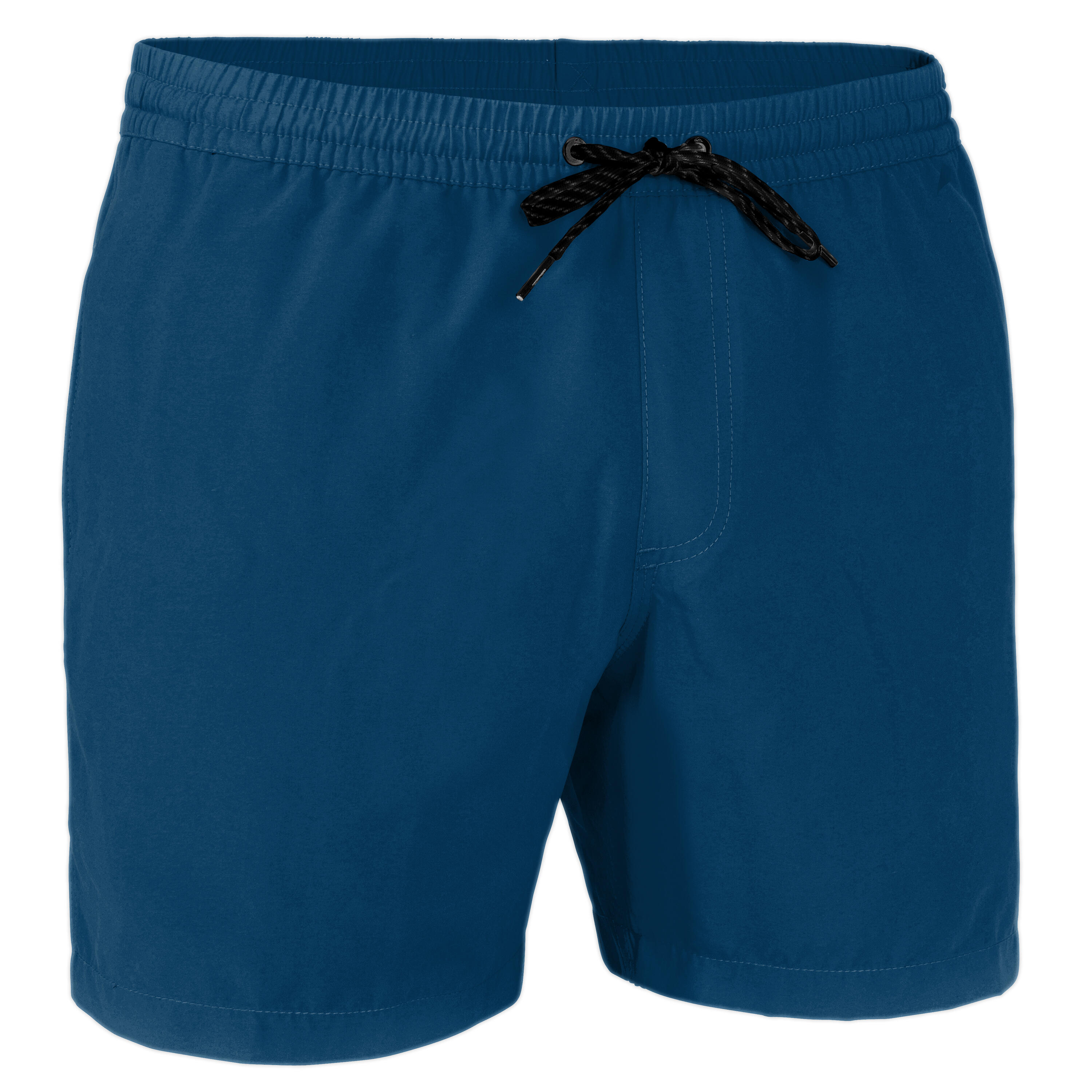 Short de bain quiksilver decathlon online