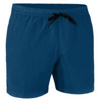 Board short Everyday volley Marine
