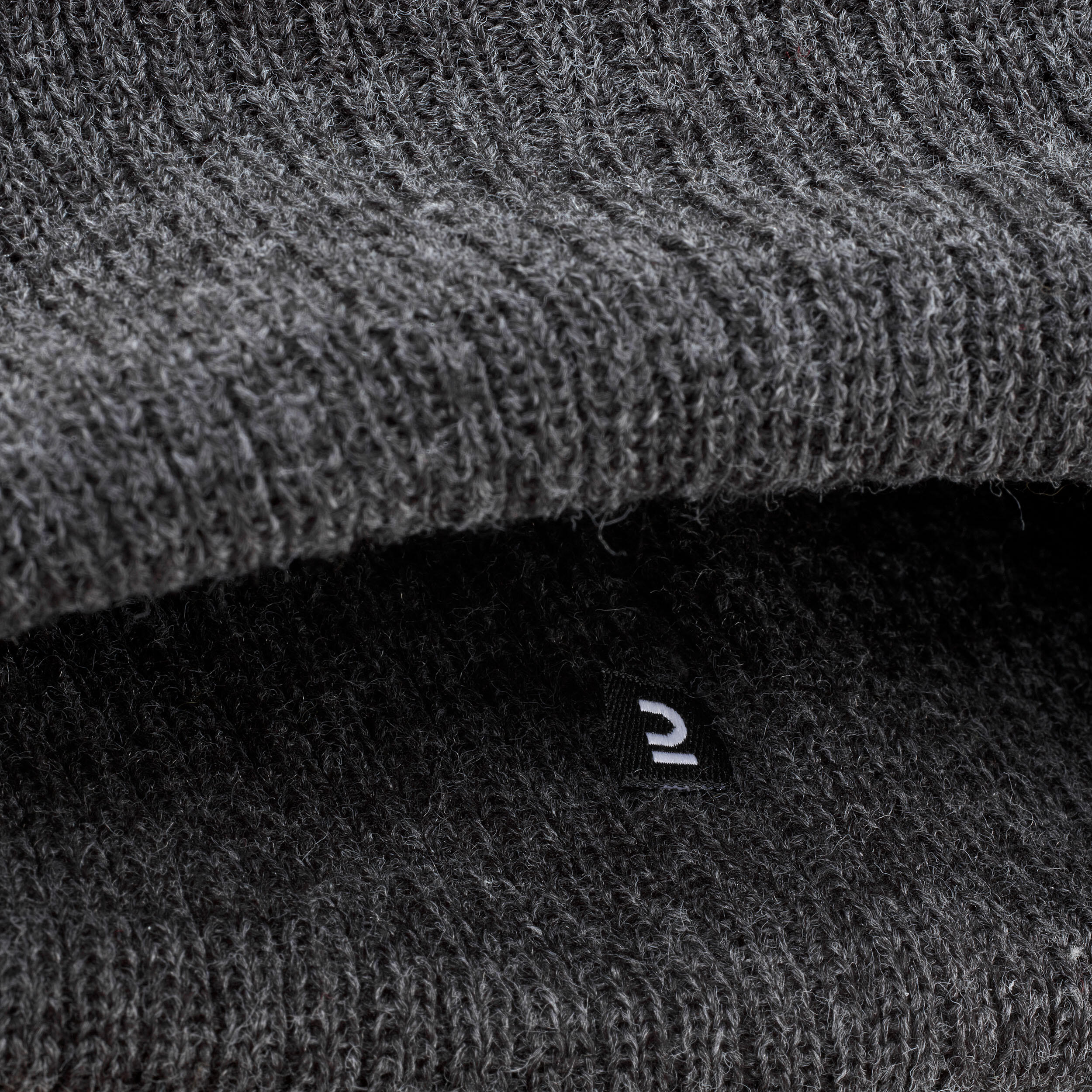 Tuque de ski – Fisherman - WEDZE