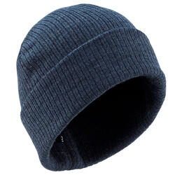 BONNET DE SKI ADULTE FISHERMAN MARINE