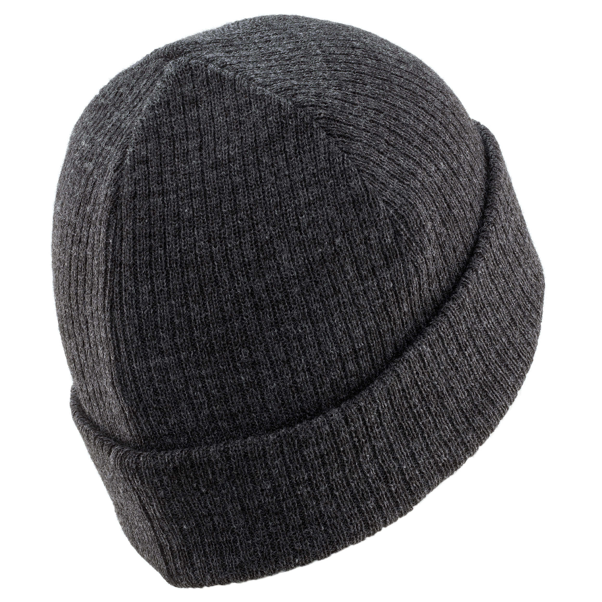 adult-ski-knit-beanie-100-dark
